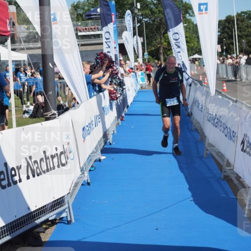 17.08.2025 - KN Förde Triathlon 2025 MichiJ http://msf.ph/oto/8608448 17.08.2025 12:30:01 Laufen 369 meine-sportfotos.de