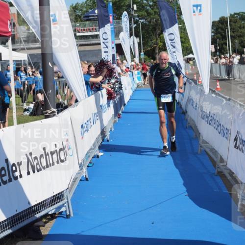17.08.2025 - KN Förde Triathlon 2025 MichiJ http://msf.ph/oto/8608452 17.08.2025 12:30:01 Laufen 369 meine-sportfotos.de