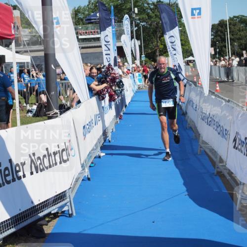 17.08.2025 - KN Förde Triathlon 2025 MichiJ http://msf.ph/oto/8608455 17.08.2025 12:30:01 Laufen 369 meine-sportfotos.de