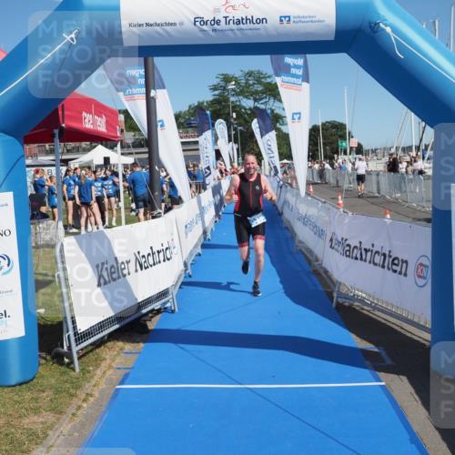 17.08.2025 - KN Förde Triathlon 2025 MichiJ http://msf.ph/oto/8608456 17.08.2025 12:27:13 Laufen 335 meine-sportfotos.de