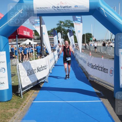 17.08.2025 - KN Förde Triathlon 2025 MichiJ http://msf.ph/oto/8608458 17.08.2025 12:27:13 Laufen 335 meine-sportfotos.de