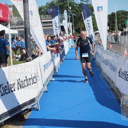 17.08.2025 - KN Förde Triathlon 2025 MichiJ http://msf.ph/oto/8608459 17.08.2025 12:30:01 Laufen 369 meine-sportfotos.de