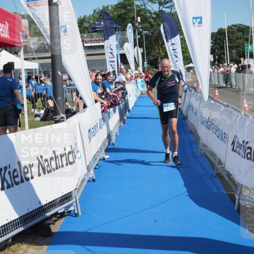 17.08.2025 - KN Förde Triathlon 2025 MichiJ http://msf.ph/oto/8608462 17.08.2025 12:30:01 Laufen 369 meine-sportfotos.de