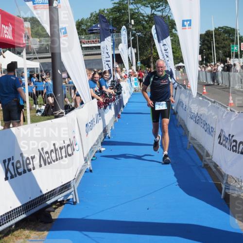 17.08.2025 - KN Förde Triathlon 2025 MichiJ http://msf.ph/oto/8608466 17.08.2025 12:30:01 Laufen 369 meine-sportfotos.de