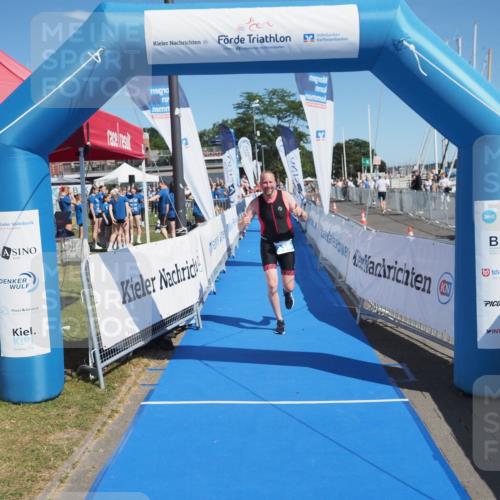 17.08.2025 - KN Förde Triathlon 2025 MichiJ http://msf.ph/oto/8608467 17.08.2025 12:27:14 Laufen 335 meine-sportfotos.de
