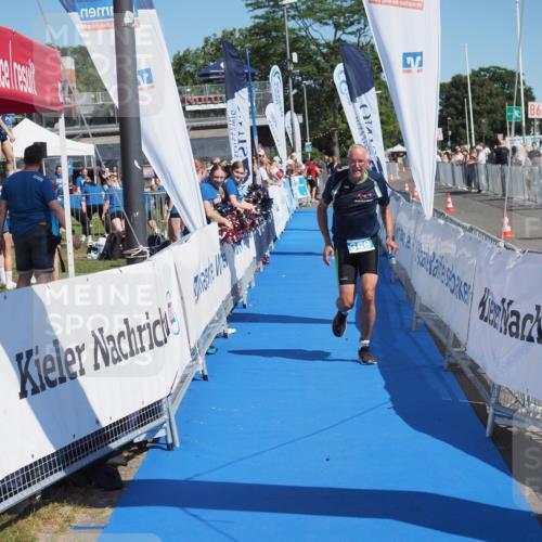 17.08.2025 - KN Förde Triathlon 2025 MichiJ http://msf.ph/oto/8608470 17.08.2025 12:30:02 Laufen 369 meine-sportfotos.de