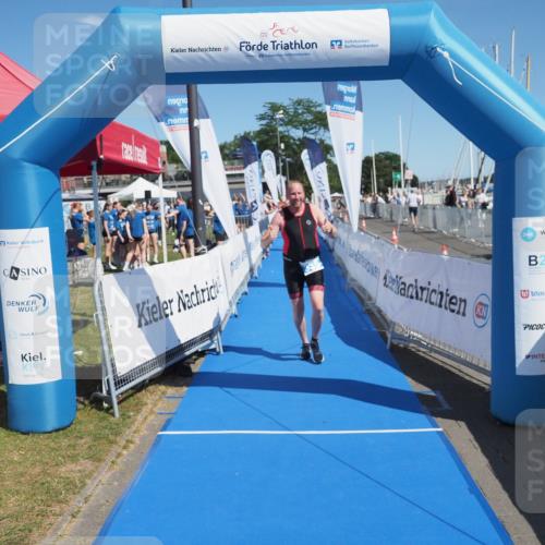 17.08.2025 - KN Förde Triathlon 2025 MichiJ http://msf.ph/oto/8608471 17.08.2025 12:27:14 Laufen 335 meine-sportfotos.de