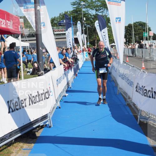 17.08.2025 - KN Förde Triathlon 2025 MichiJ http://msf.ph/oto/8608474 17.08.2025 12:30:02 Laufen 369 meine-sportfotos.de