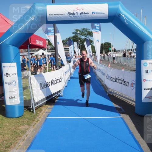 17.08.2025 - KN Förde Triathlon 2025 MichiJ http://msf.ph/oto/8608478 17.08.2025 12:27:14 Laufen 335 meine-sportfotos.de