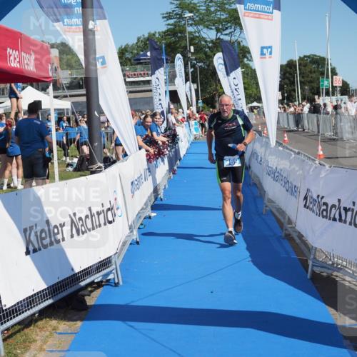 17.08.2025 - KN Förde Triathlon 2025 MichiJ http://msf.ph/oto/8608479 17.08.2025 12:30:02 Laufen 369 meine-sportfotos.de