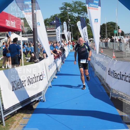 17.08.2025 - KN Förde Triathlon 2025 MichiJ http://msf.ph/oto/8608483 17.08.2025 12:30:02 Laufen 369 meine-sportfotos.de