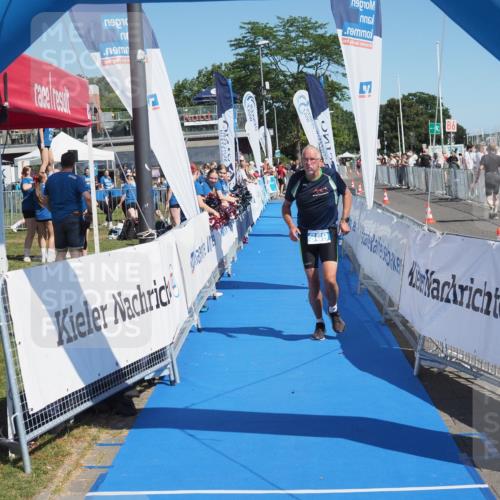 17.08.2025 - KN Förde Triathlon 2025 MichiJ http://msf.ph/oto/8608487 17.08.2025 12:30:02 Laufen 369 meine-sportfotos.de