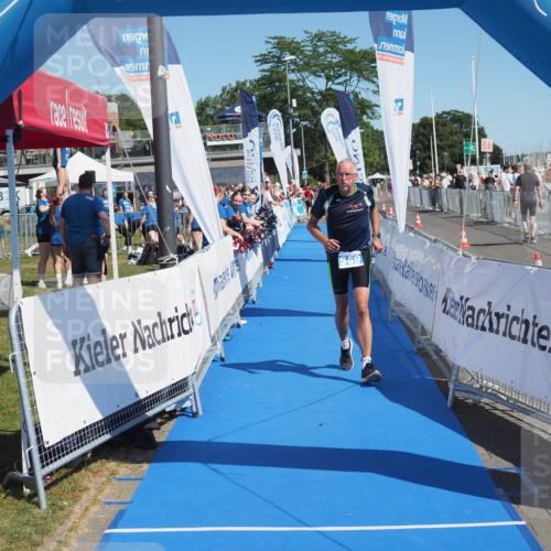 17.08.2025 - KN Förde Triathlon 2025 MichiJ http://msf.ph/oto/8608492 17.08.2025 12:30:02 Laufen 369 meine-sportfotos.de