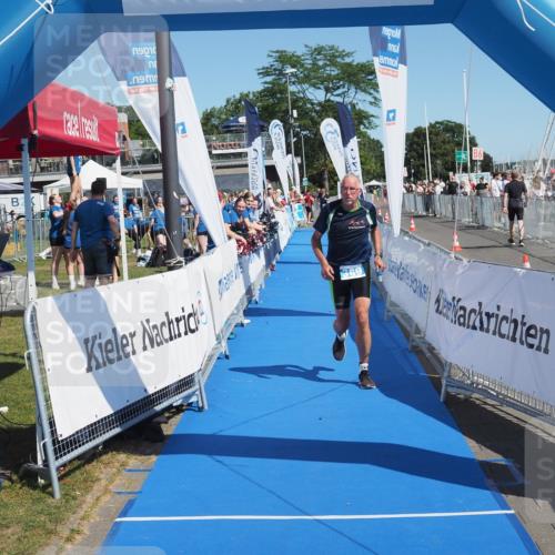 17.08.2025 - KN Förde Triathlon 2025 MichiJ http://msf.ph/oto/8608495 17.08.2025 12:30:02 Laufen 369 meine-sportfotos.de