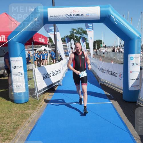 17.08.2025 - KN Förde Triathlon 2025 MichiJ http://msf.ph/oto/8608497 17.08.2025 12:27:15 Laufen 335 meine-sportfotos.de