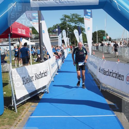 17.08.2025 - KN Förde Triathlon 2025 MichiJ http://msf.ph/oto/8608498 17.08.2025 12:30:02 Laufen 369 meine-sportfotos.de