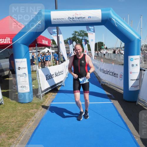 17.08.2025 - KN Förde Triathlon 2025 MichiJ http://msf.ph/oto/8608504 17.08.2025 12:27:15 Laufen 335 meine-sportfotos.de