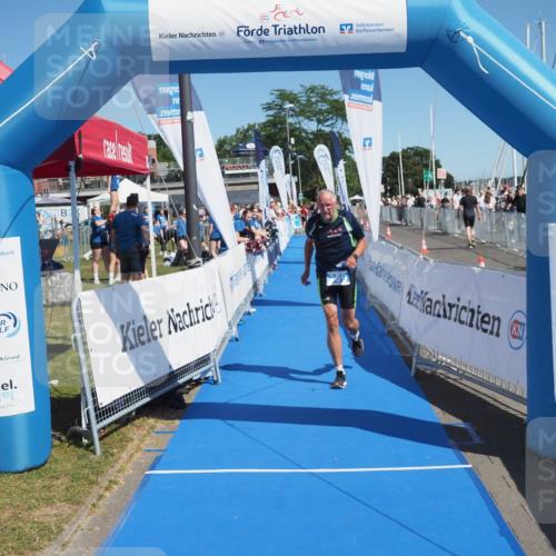 17.08.2025 - KN Förde Triathlon 2025 MichiJ http://msf.ph/oto/8608505 17.08.2025 12:30:03 Laufen 369 meine-sportfotos.de
