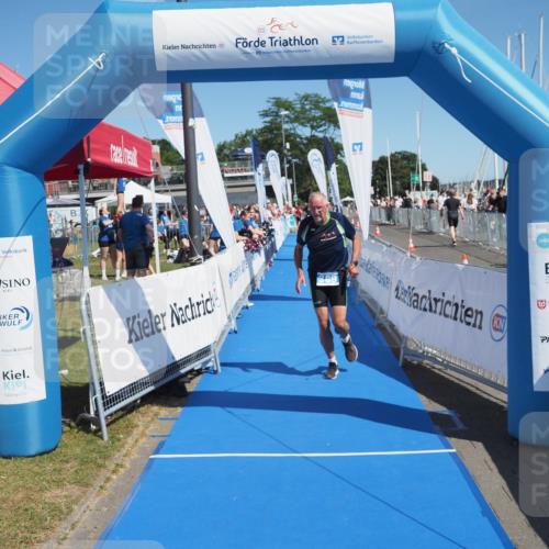 17.08.2025 - KN Förde Triathlon 2025 MichiJ http://msf.ph/oto/8608509 17.08.2025 12:30:03 Laufen 369 meine-sportfotos.de