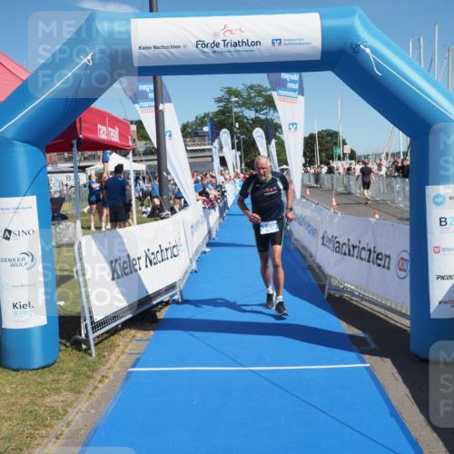 17.08.2025 - KN Förde Triathlon 2025 MichiJ http://msf.ph/oto/8608512 17.08.2025 12:30:03 Laufen 369 meine-sportfotos.de