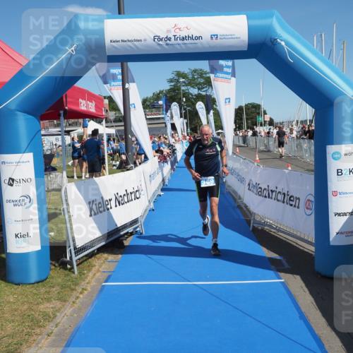 17.08.2025 - KN Förde Triathlon 2025 MichiJ http://msf.ph/oto/8608515 17.08.2025 12:30:03 Laufen 369 meine-sportfotos.de