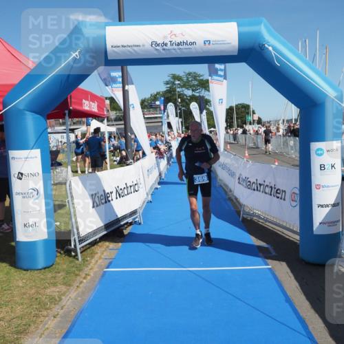 17.08.2025 - KN Förde Triathlon 2025 MichiJ http://msf.ph/oto/8608521 17.08.2025 12:30:03 Laufen 369 meine-sportfotos.de