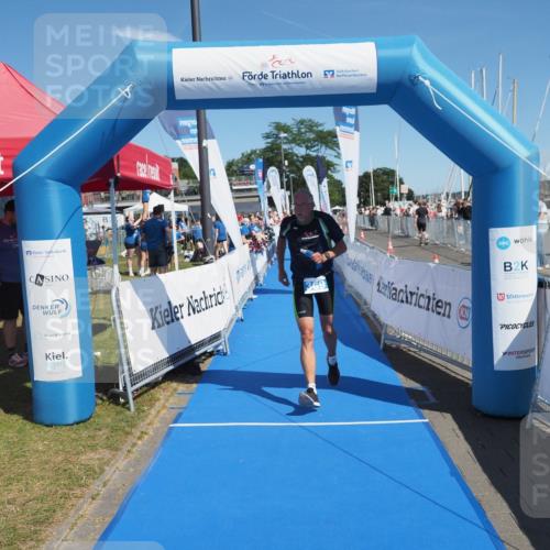 17.08.2025 - KN Förde Triathlon 2025 MichiJ http://msf.ph/oto/8608525 17.08.2025 12:30:03 Laufen 369 meine-sportfotos.de