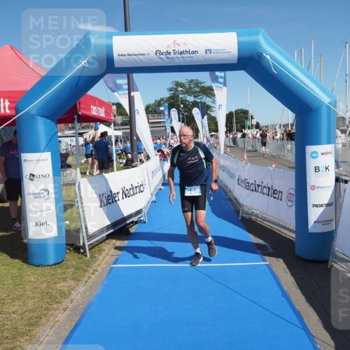 17.08.2025 - KN Förde Triathlon 2025 MichiJ http://msf.ph/oto/8608533 17.08.2025 12:30:04 Laufen 369 meine-sportfotos.de