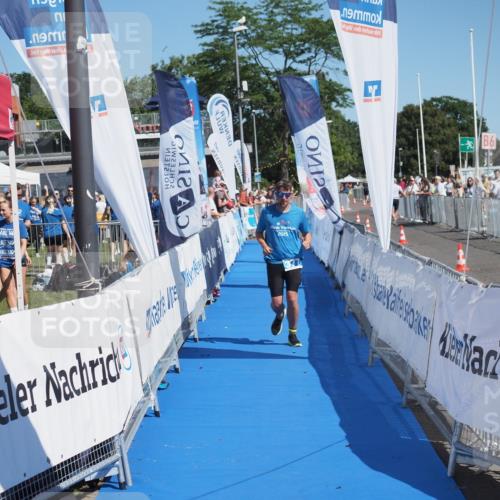 17.08.2025 - KN Förde Triathlon 2025 MichiJ http://msf.ph/oto/8608534 17.08.2025 12:27:23 Laufen 377 meine-sportfotos.de