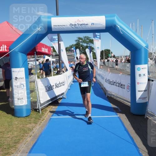 17.08.2025 - KN Förde Triathlon 2025 MichiJ http://msf.ph/oto/8608537 17.08.2025 12:30:04 Laufen 369 meine-sportfotos.de