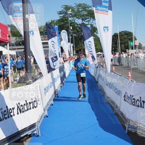 17.08.2025 - KN Förde Triathlon 2025 MichiJ http://msf.ph/oto/8608538 17.08.2025 12:27:23 Laufen 377 meine-sportfotos.de