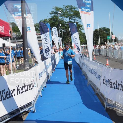 17.08.2025 - KN Förde Triathlon 2025 MichiJ http://msf.ph/oto/8608542 17.08.2025 12:27:24 Laufen 377 meine-sportfotos.de