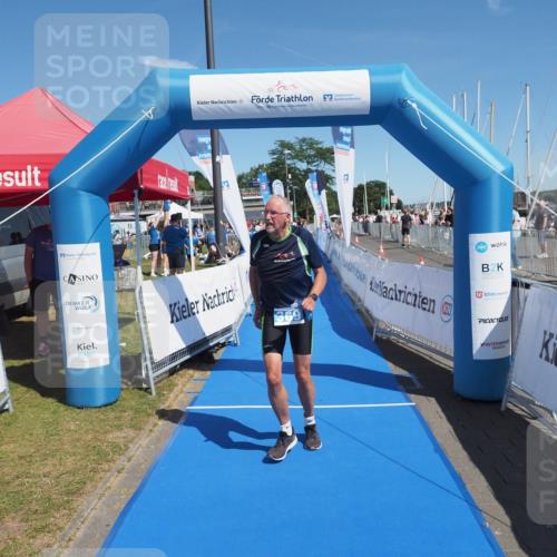 17.08.2025 - KN Förde Triathlon 2025 MichiJ http://msf.ph/oto/8608547 17.08.2025 12:30:04 Laufen 369 meine-sportfotos.de