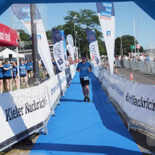 17.08.2025 - KN Förde Triathlon 2025 MichiJ http://msf.ph/oto/8608549 17.08.2025 12:27:24 Laufen 377 meine-sportfotos.de