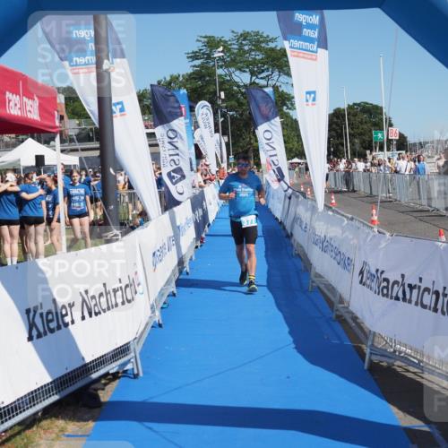 17.08.2025 - KN Förde Triathlon 2025 MichiJ http://msf.ph/oto/8608553 17.08.2025 12:27:24 Laufen 377 meine-sportfotos.de