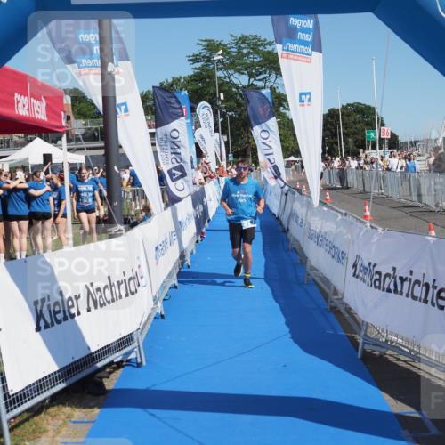 17.08.2025 - KN Förde Triathlon 2025 MichiJ http://msf.ph/oto/8608557 17.08.2025 12:27:24 Laufen 377 meine-sportfotos.de