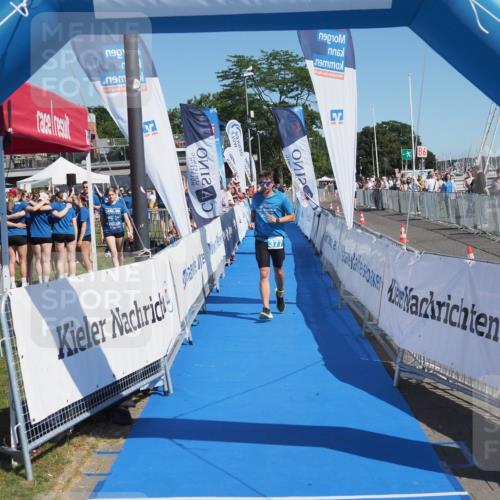 17.08.2025 - KN Förde Triathlon 2025 MichiJ http://msf.ph/oto/8608564 17.08.2025 12:27:24 Laufen 377 meine-sportfotos.de