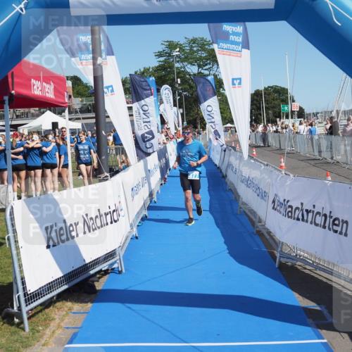 17.08.2025 - KN Förde Triathlon 2025 MichiJ http://msf.ph/oto/8608566 17.08.2025 12:27:24 Laufen 377 meine-sportfotos.de