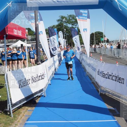 17.08.2025 - KN Förde Triathlon 2025 MichiJ http://msf.ph/oto/8608570 17.08.2025 12:27:25 Laufen 377 meine-sportfotos.de