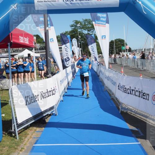 17.08.2025 - KN Förde Triathlon 2025 MichiJ http://msf.ph/oto/8608574 17.08.2025 12:27:25 Laufen 377 meine-sportfotos.de