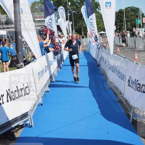17.08.2025 - KN Förde Triathlon 2025 MichiJ http://msf.ph/oto/8608576 17.08.2025 12:30:13 Laufen 338 meine-sportfotos.de