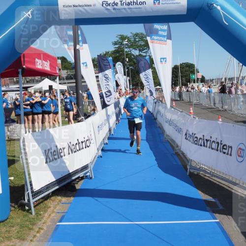 17.08.2025 - KN Förde Triathlon 2025 MichiJ http://msf.ph/oto/8608578 17.08.2025 12:27:25 Laufen 377 meine-sportfotos.de
