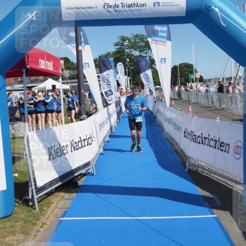 17.08.2025 - KN Förde Triathlon 2025 MichiJ http://msf.ph/oto/8608584 17.08.2025 12:27:25 Laufen 377 meine-sportfotos.de