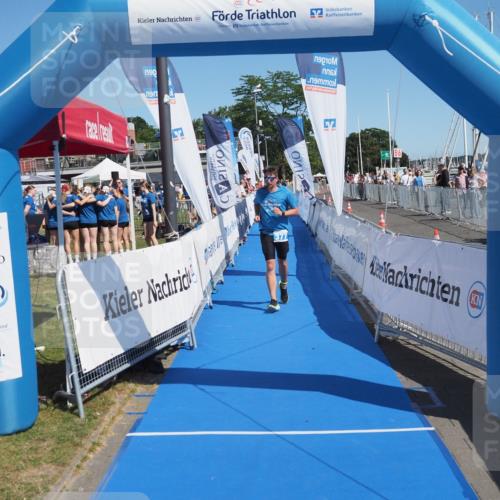 17.08.2025 - KN Förde Triathlon 2025 MichiJ http://msf.ph/oto/8608586 17.08.2025 12:27:25 Laufen 377 meine-sportfotos.de