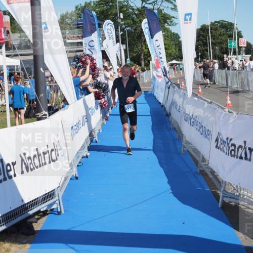 17.08.2025 - KN Förde Triathlon 2025 MichiJ http://msf.ph/oto/8608590 17.08.2025 12:30:14 Laufen 338 meine-sportfotos.de