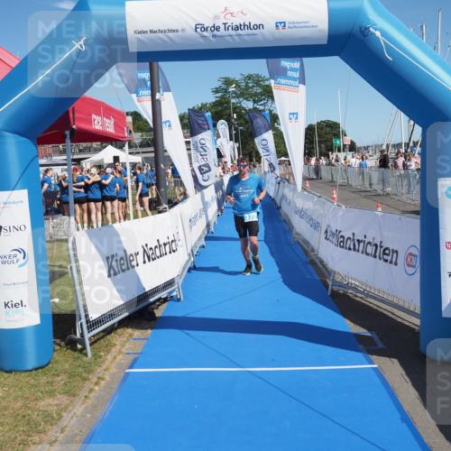 17.08.2025 - KN Förde Triathlon 2025 MichiJ http://msf.ph/oto/8608593 17.08.2025 12:27:25 Laufen 377 meine-sportfotos.de