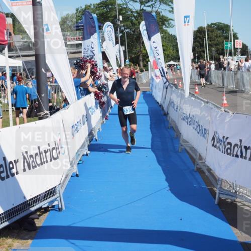 17.08.2025 - KN Förde Triathlon 2025 MichiJ http://msf.ph/oto/8608594 17.08.2025 12:30:14 Laufen 338 meine-sportfotos.de