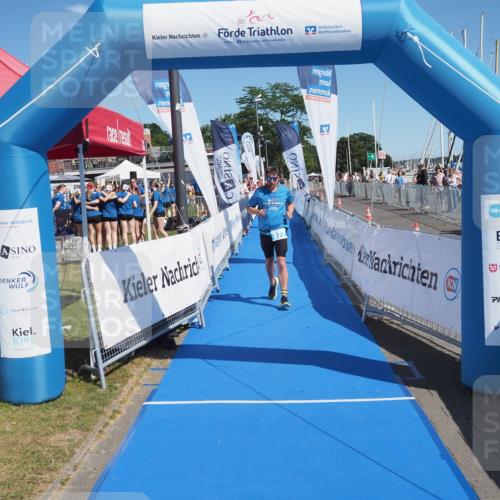 17.08.2025 - KN Förde Triathlon 2025 MichiJ http://msf.ph/oto/8608597 17.08.2025 12:27:25 Laufen 377 meine-sportfotos.de