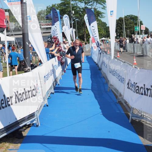 17.08.2025 - KN Förde Triathlon 2025 MichiJ http://msf.ph/oto/8608598 17.08.2025 12:30:14 Laufen 338 meine-sportfotos.de