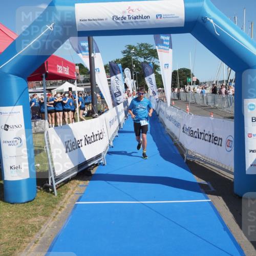 17.08.2025 - KN Förde Triathlon 2025 MichiJ http://msf.ph/oto/8608601 17.08.2025 12:27:26 Laufen 377 meine-sportfotos.de